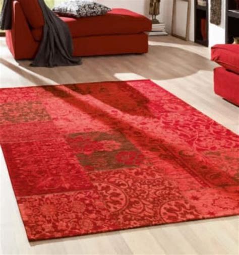 Teppich Thor Hammer 0 90 Rockbites 100984