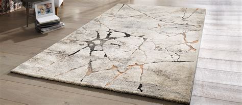 80 Schön Bilder Von Hammer De Teppich