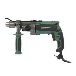 Hammer Drill At Menards