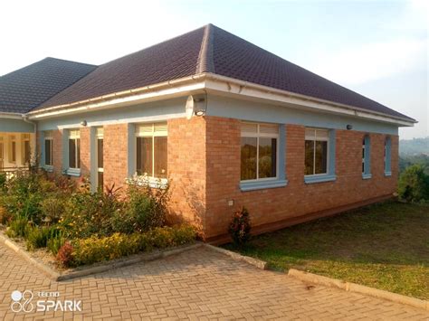 Hammer Engineering Ltd