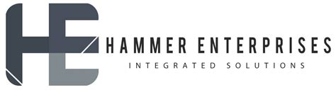 Hammer Enterprises