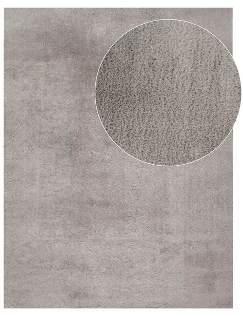 Hammer teppich 02 29 12 newpdf by hristina Issuu