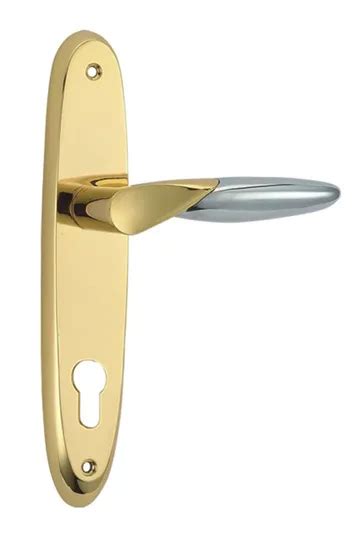 Hammer Handle Hs Code