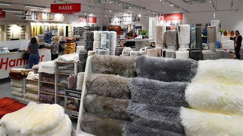 7 Teppiche Hammer Auktionen, Basel Switzerland