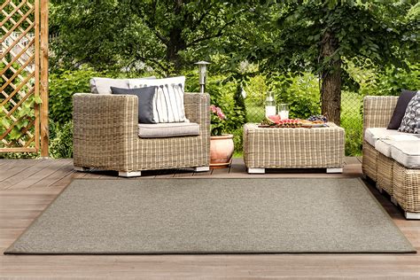 Biene Flipper Sinn outdoor teppich bei hammer Rhythmus schreiten Der