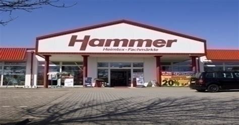 80 Schön Bilder Von Hammer De Teppich