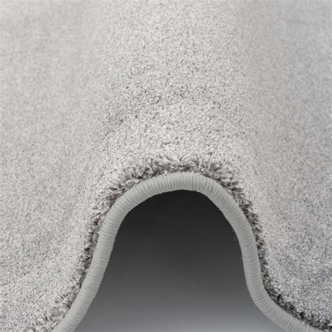 42+ schön Bild Teppich Hochflor Shaggy Langflor Grün Teppich.de