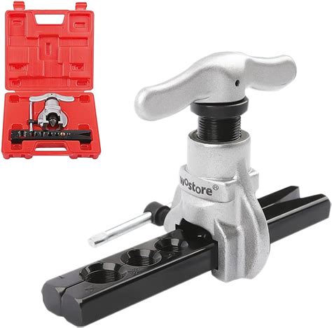 Hammer Type Flaring Tool