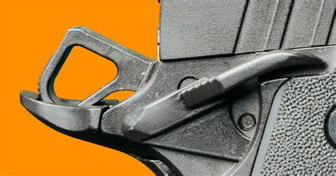 Hammer Weapon_Pistol