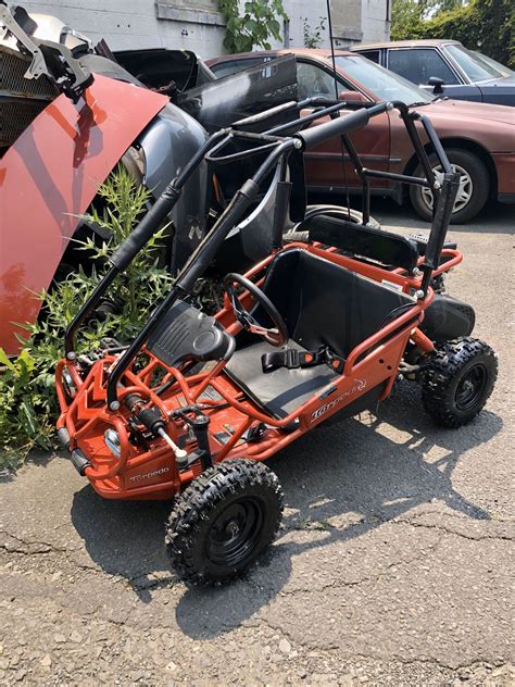 Hammerhead Hamilton Nj