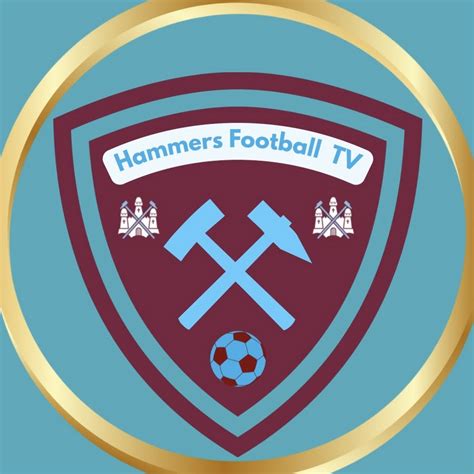 The Best Hammers Tv Stream 2 Popular