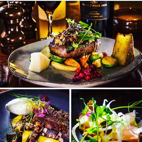 Hammershus Cafe Bornholm