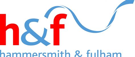 hammersmith and fulham council contact number