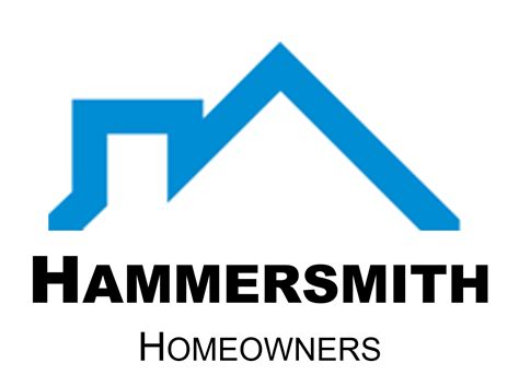 hammersmith hoa