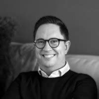 Hammersmith Quantity Surveyor