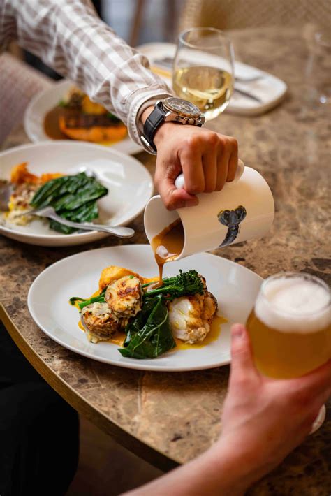 Hammersmith Roast Delivery