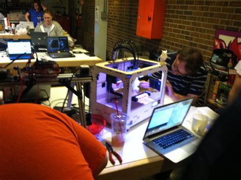 Hammerspace Workshop