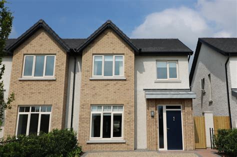 Hammerstone Straffan