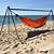 hammock beach member login