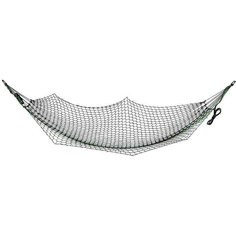 Hammock 20 Feet