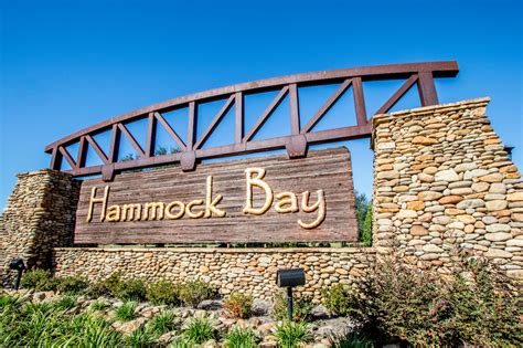 hammock bay freeport fl zip code