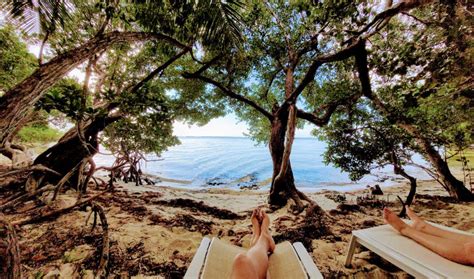 hammock beach key largo