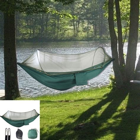 Hammock Bug Net Double