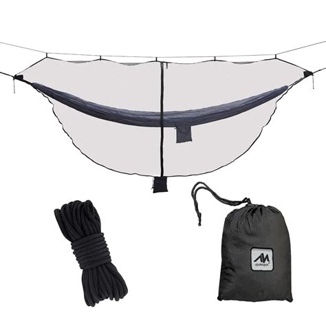 Hammock Bug Net Walmart