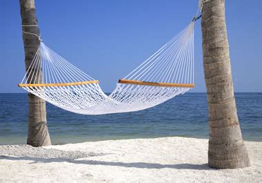 Hammock Define English