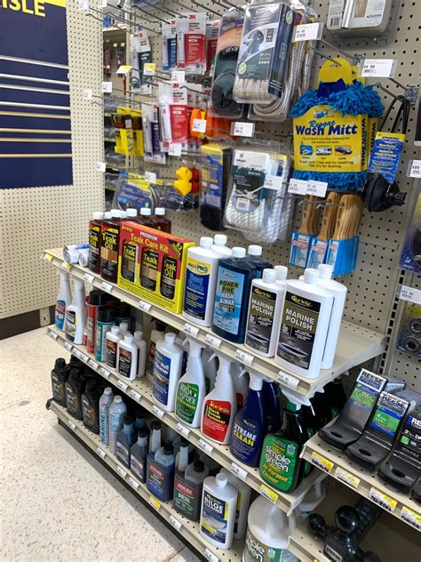 Hammock Hardware Largo