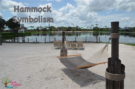 Hammock Meaning Florida