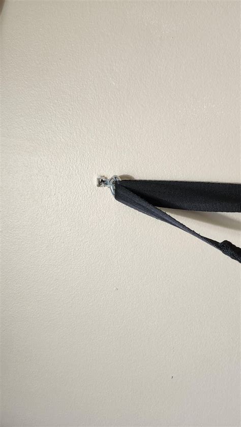 Hammock Strap Reddit