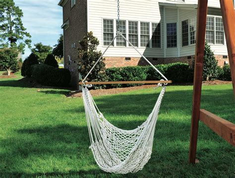 Hammock Swings