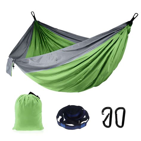 Hammock Tent Insulation