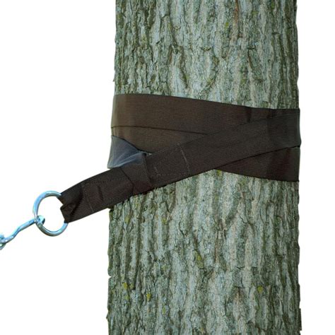 Hammock Tree Hanging Kit