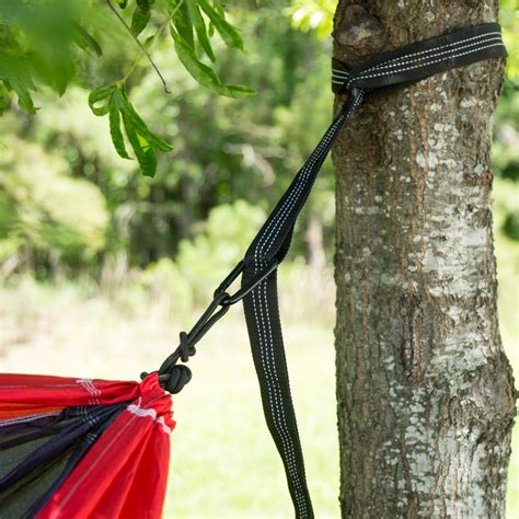 Hammock Tree Straps Bulk