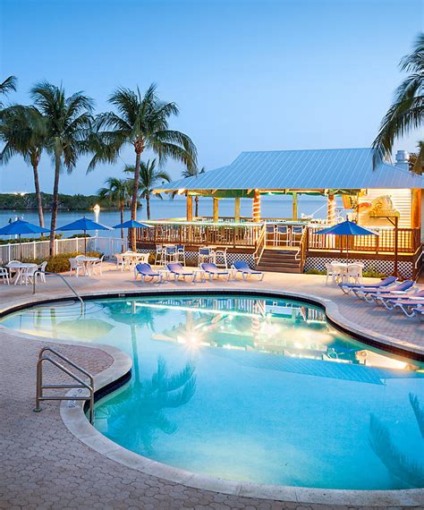 hammocks bluegreen resort florida keys