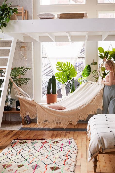 Hammocks For Bedrooms