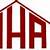 hammond housing authority login