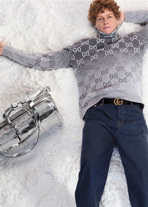 hammond pics gucci chapter