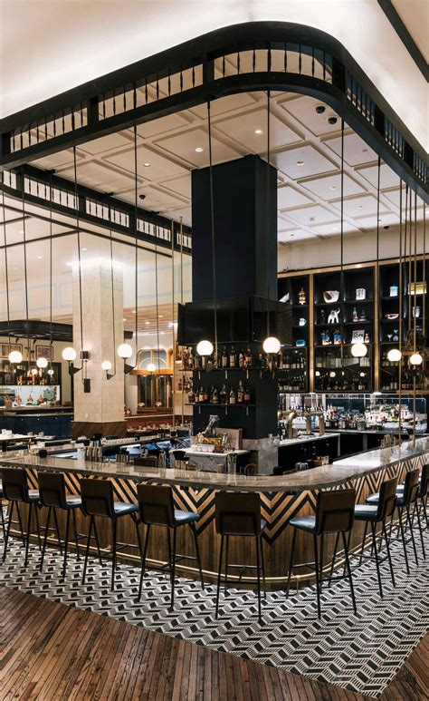 Discover the Culinary Gem of Hammond: Top Restaurants for a Scrumptious Experience