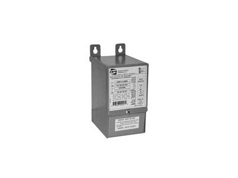 Hammond Transformers Customer Service