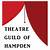 hampden theater guild