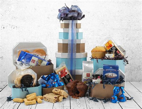 Hamper Gifts Uk Discount Code