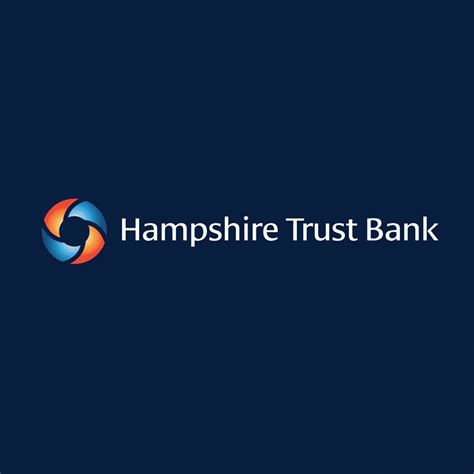 hampshire trust bank interest rates