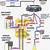 hampton bay fan switch wiring diagram