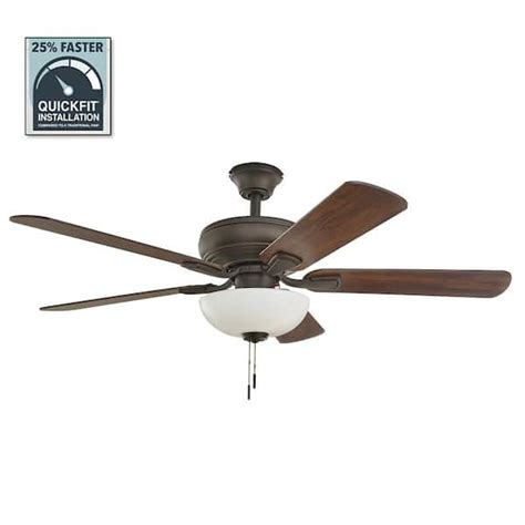 Hampton Bay.com Ceiling Fans