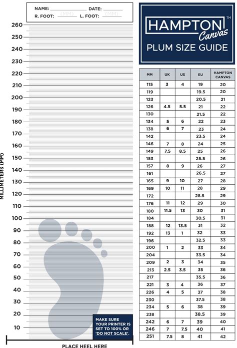 Hampton Canvas Prints