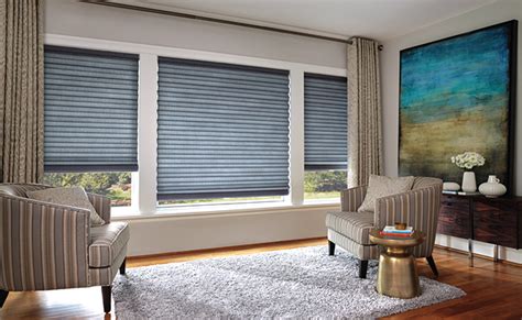 Hampton Fabric Blinds: Elevate Your Home Décor with Timeless Style