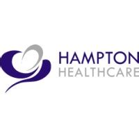 hampton healthcare southampton ny